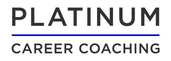 Platinum Coaching