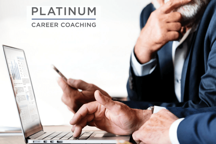 Platinum Coaching