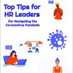 Tips for Leaders - Whitepaper image