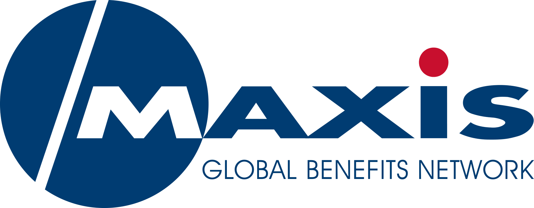Maxis_Logo_RGB PNG