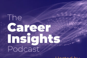 Career Insights Podcast