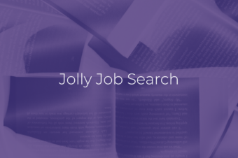 Jolly job search
